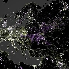 Tynyshtyk Kartzhanov, 28.05