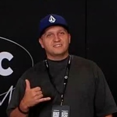 Дмитрий Васильев, 06.06, Санкт-Петербург