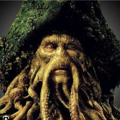 Shuh Kur, 01.01, Алматы