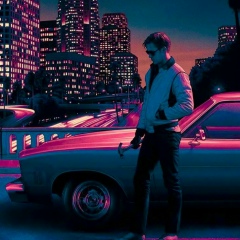 Илья Титов, 26.10