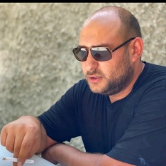 Руслан Хрущев, 25.10.1991, Алматы