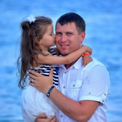 Валентин Барденцев, 23.08, Гай