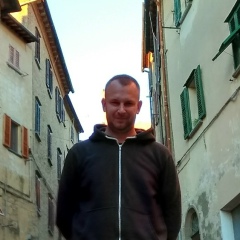 Алексей Малафеев, 19.02, Казань