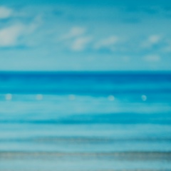 Ann Astashkina, Тель-Авив