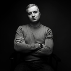 Даниил Паго, 14.06, Санкт-Петербург