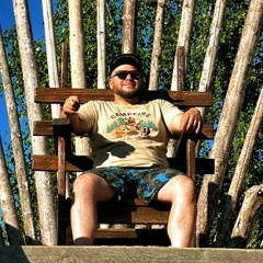 Руся Катульский, 14.08, Санкт-Петербург