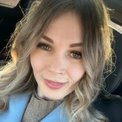 Светлана Афонина, 24.06.1987, Великий Новгород