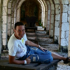 Валерий Левин, 23.01, Воронеж