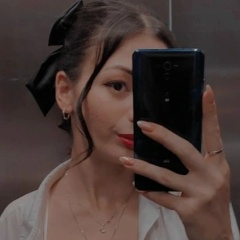 Kuzi Bayramova, 22.07.1994, İstanbul