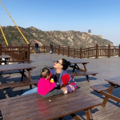 Meruyert Kashaganova, 18.09