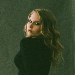 Вероника Филипчук, 30.05.2000, Москва