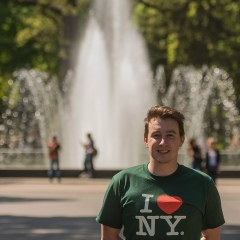 Артур Олегович, 25.12