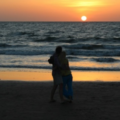 Елена Талдаева, 16.07.1987