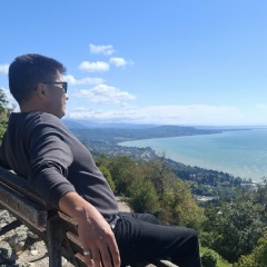 Ренат Баймухамбетов, 25.09.1988