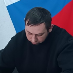 Павел Деревенчук, 28.08.1986, Мелитополь