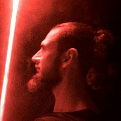 Федор Черенков, 13.06