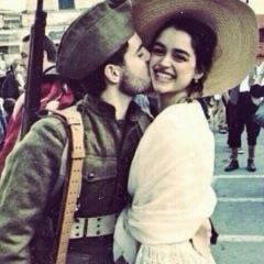 Ерасыл Жалелов, 02.02, Костанай