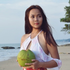 Susandi Hteinwin, 18.10.1994