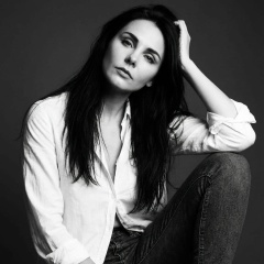 Ульяна Степанова, Екатеринбург