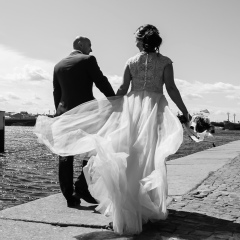 Гульназ Шевченко, 05.01, Санкт-Петербург