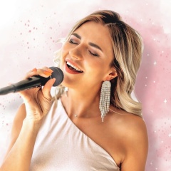 Анна Исаева, 16.04.1991, Limassol