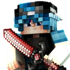 Semliketop Top, 06.07.1996, Москва