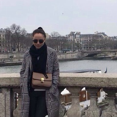 Анель Ахметбекова, 25.05, Алматы