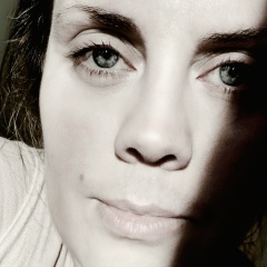 Иринка Симохина, 02.09.1985, Санкт-Петербург