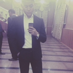 Bekasyl Kadirjan, 07.06.1996