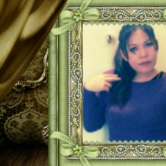 Zharkinai Tolepbergenova, Алматы