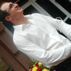 Сослан Парастаев, 07.11.1986, Владикавказ