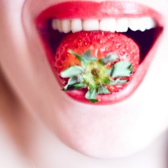 Анна Ржевская, 09.01