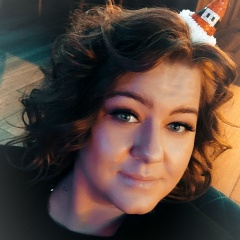 Александра Макарова, 15.02, Нижний Новгород