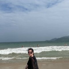 Aina Tokberdiyeva, 08.11, Алматы