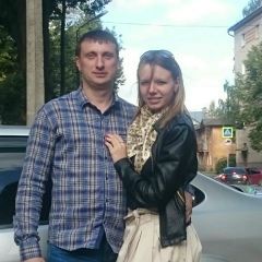 Виктор Городничей, 31.01.1982, Невель