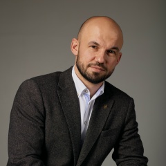 Аркадий Перегудов, 21.09.1985, Тюмень