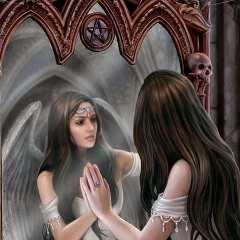 Елена Приходько, 05.02, Ростов-на-Дону