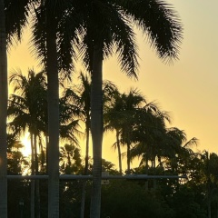 Mariyam Ismagambetova, 02.02.1990, Актобе