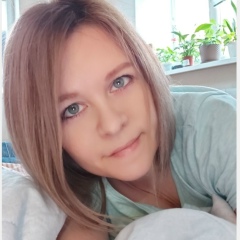 Оксана Лазуренко, 30.04, Ростов-на-Дону