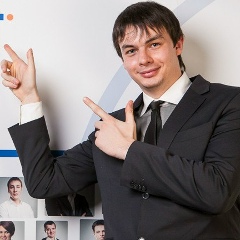 Дима Латышенко, 08.05.1987, Киев