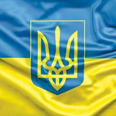 Евгений Наталенко, 16.09, Киев
