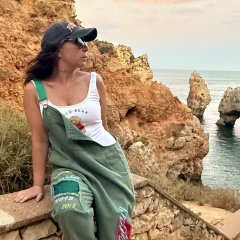 Юлия Титова, 26.03.1976, Кронштадт