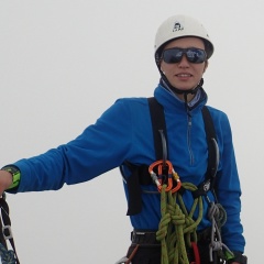 Александра Шипилова, 02.03.1987, Самара