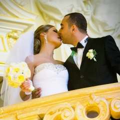 Февзи Шахин, 18.03, Одесса