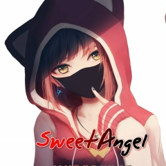 Антонина Лебедь, 15.04