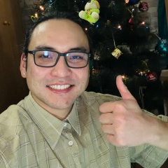 Эрдни Манджиев, Miami Beach