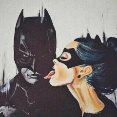 Валерия Сербинова, 10.05, Кишинев