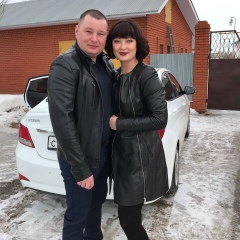 Ренат Махмутов, 29.11, Янаул