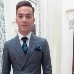 Талгат Жумалиев, 20.08.1995, Тараз