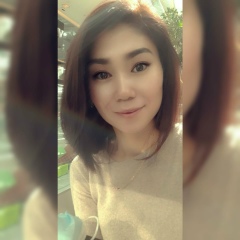 Жайна Казиева, 24.03.1995, Алматы